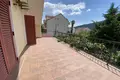 Haus 3 Schlafzimmer  Herceg Novi, Montenegro