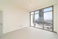 Apartamento 2 habitaciones 125 m² Dubái, Emiratos Árabes Unidos