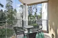 Apartment  Helsinki sub-region, Finland
