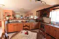Chalet 3 chambres 380 m² Municipality of Central Corfu and Diapontia Islands, Grèce