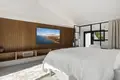 Dom 6 pokojów 324 m² San Pedro Alcantara, Hiszpania
