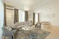 Appartement 3 chambres 82 m² Herceg Novi, Monténégro