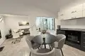 Appartement 3 chambres 118 m² Nessebar, Bulgarie