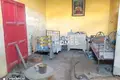 Propriété commerciale  à Zejtun, Malte