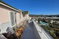 4 bedroom apartment  İshaklı, Turkey