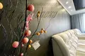 3 room apartment 80 m² Muchaviecki sielski Saviet, Belarus