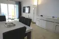 2 bedroom apartment 95 m² Mijas, Spain