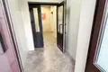 Квартира 5 комнат 220 м² Минск, Беларусь