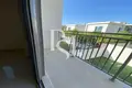 Adosado 3 habitaciones 278 m² Sarja, Emiratos Árabes Unidos