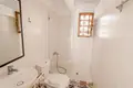 Villa 260 m² Gemeinde Sithonia, Griechenland