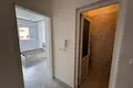 Apartamento 2 habitaciones 52 m² Lezhe Municipality, Albania
