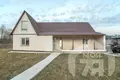 Maison 90 m² Maladetchna, Bélarus
