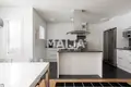 Maison 4 chambres 129 m² Aanekoski, Finlande
