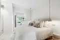 Wohnung 4 zimmer  Marbella, Spanien