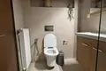 Apartamento 130 m² Thermaikos Municipality, Grecia