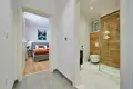 4 bedroom house 200 m² Grad Kastela, Croatia