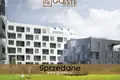 4 room apartment  Smolice, Poland