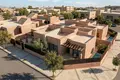Villa mit 2 Schlafzimmern 77 m² Spanien, Spanien