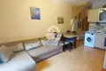 Apartamento 3 habitaciones 70 m² Nesebar, Bulgaria