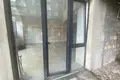 Propiedad comercial 1 habitación 75 m² en Tiflis, Georgia