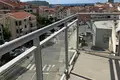 Mieszkanie 1 pokój 43 m² Budva, Czarnogóra