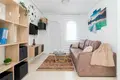 Appartement 2 chambres 40 m² en Torrevieja, Espagne