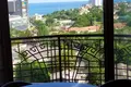 Appartement 1 chambre 75 m² Odessa, Ukraine