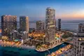 1 bedroom apartment 62 m² Abu Dhabi, United Arab Emirates
