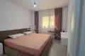 1 room apartment 75 m² in Bashkia Vlore, Albania