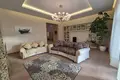 Casa 5 habitaciones 340 m² Dzilnuciems, Letonia