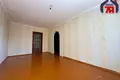 Appartement 4 chambres 70 m² Salihorsk, Bélarus