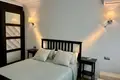 Haus 3 Schlafzimmer 139 m² Dos Hermanas, Spanien