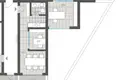 Gewerbefläche 35 m² Tivat, Montenegro