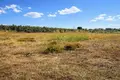 Grundstück 34 500 m² Kassandrino, Griechenland