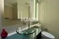 2 bedroom apartment 73 m² Pattaya City, Thailand