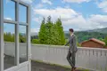 Wohnung  Weichsel, Polen