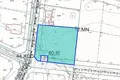 Apartment 2 790 m² Bydgoszcz, Poland