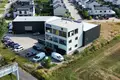 Tienda 350 m² en Sady, Polonia