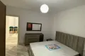 1 room apartment 73 m² Bashkia Durres, Albania