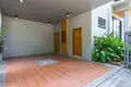 3-Zimmer-Villa 264 m² Rawai, Thailand