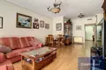 Apartment 184 m² Alicante, Spain