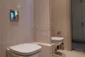 2 bedroom house 134 m² Burgas, Bulgaria
