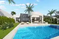 3 bedroom house 139 m² Los Alcazares, Spain