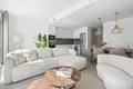 Wohnung 3 Schlafzimmer 104 m² Bel Air, Spanien