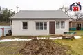 Maison  Zdanovicki sielski Saviet, Bélarus