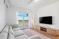 Wohnung 2 zimmer 70 m² Torrevieja, Spanien