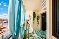 2 bedroom apartment 101 m² Dos Hermanas, Spain