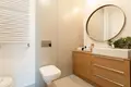 2 room apartment 51 m² Warsaw, Poland