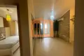 1 bedroom apartment 47 m² Golem, Albania