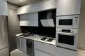 Apartamento 2 habitaciones 60 m² en Tiflis, Georgia